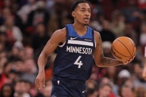  迪林厄姆：学习从心理层面解读比赛比较困难 我想赢球肯定能学会