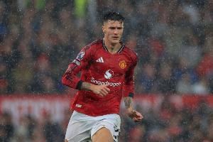  贝巴谈内维尔批评舍什科：批评应该更有建设性，不然就是在摧毁他