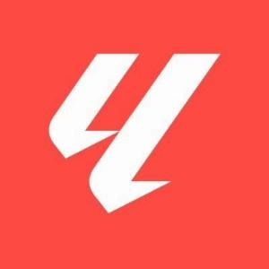  西甲彩经：马竞击退升班马，黄潜客战不败