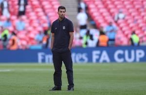  专家：罗德里合同明夏到期能否重回巅峰存疑，曼城需要保持耐心