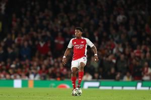  镜报谈英格兰大名单：总体不错，但斯凯利和卢克-肖理应觉得不幸