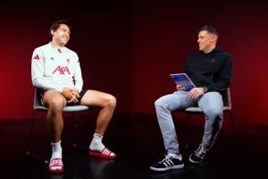  意大利人🤣基耶萨：菠萝披萨的味道糟透了，但我不介意别人吃它