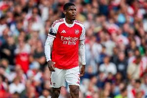  西班牙U21主帅：莫斯克拉将成为国家队重要球员，阿森纳签他超值