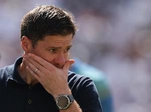  突然哑火！2023年5月以来，皇马首次连续两场比赛未能进球