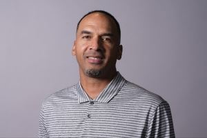  回顾哈里森独行侠生涯：从最佳高管之一到交易东契奇后黯然下课