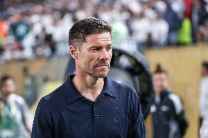  防守有进步！皇马上赛季场均丢1.24球，本赛季场均丢0.75球