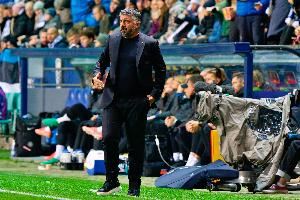  末轮至少9球大胜挪威！英媒：意大利基本确定第3次进世界杯附加赛