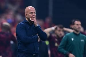  小吧译言家|红军遭遇11大难题 ：新援不灵&老将迷失，攻防全乱套