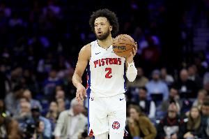  CC：我一直在看便士&麦迪的录像 布兰登·罗伊是我的最爱之一