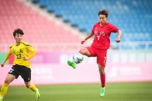  马德兴：全运会给其他赛事造成的赛程困难，到了非解决不可的地步